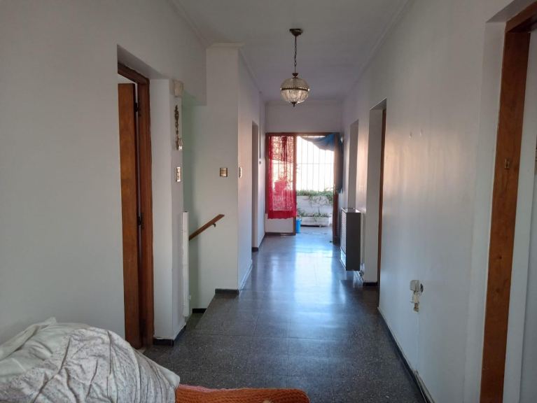 Local Comercial en Venta en Guaymallen, Mendoza