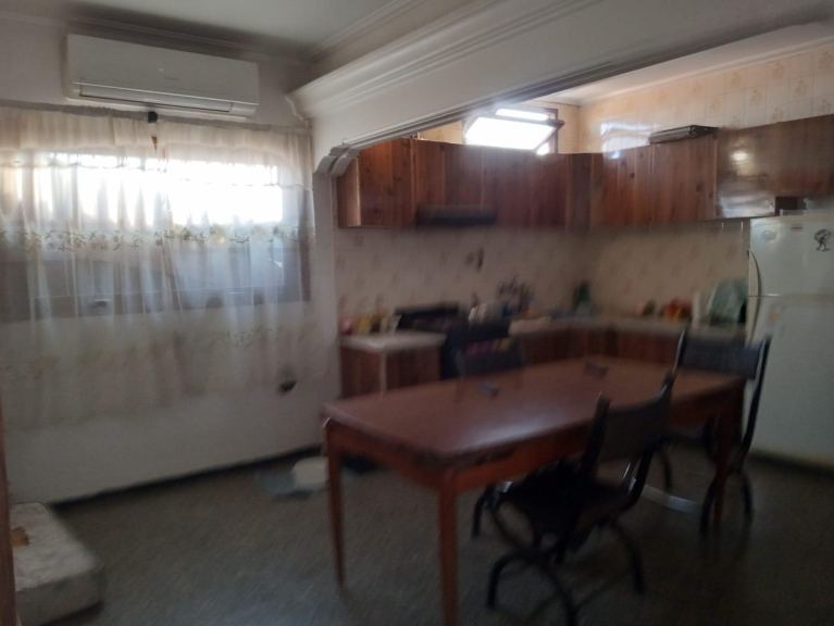 Local Comercial en Venta en Guaymallen, Mendoza