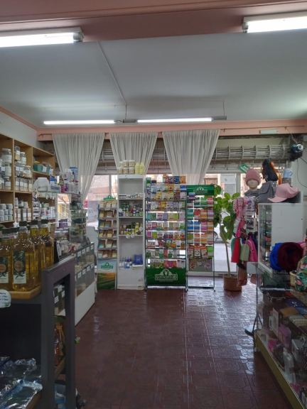 Local Comercial en Venta en Guaymallen, Mendoza