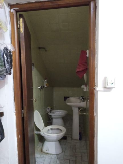 Local Comercial en Venta en Guaymallen, Mendoza