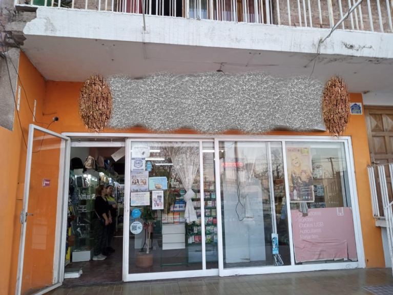 Local Comercial en Venta en Guaymallen, Mendoza