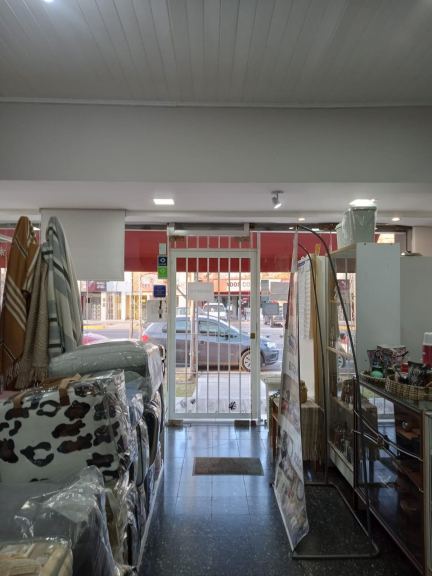 Local Comercial en Venta en Guaymallen, Mendoza