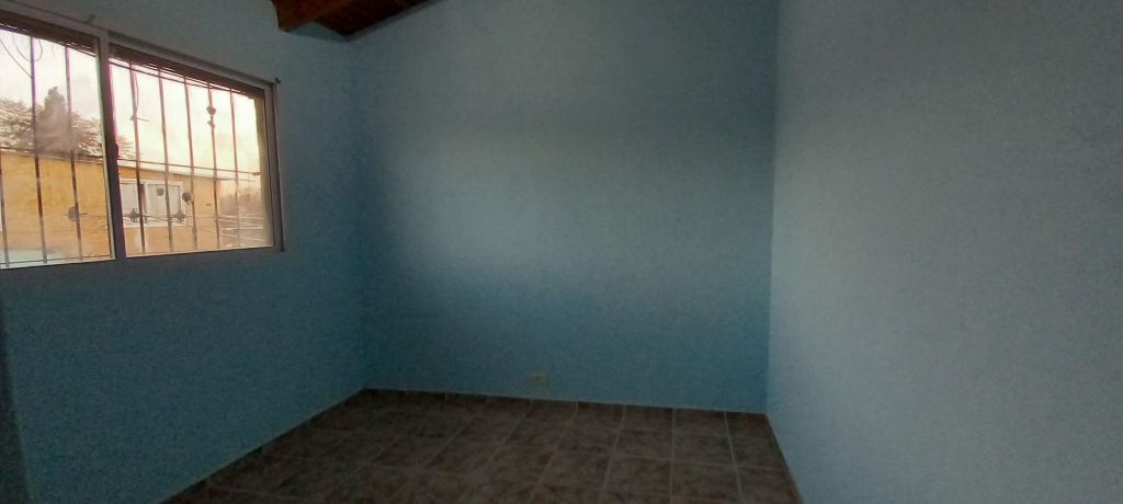 Departamento en Alquiler en Las Heras, Mendoza