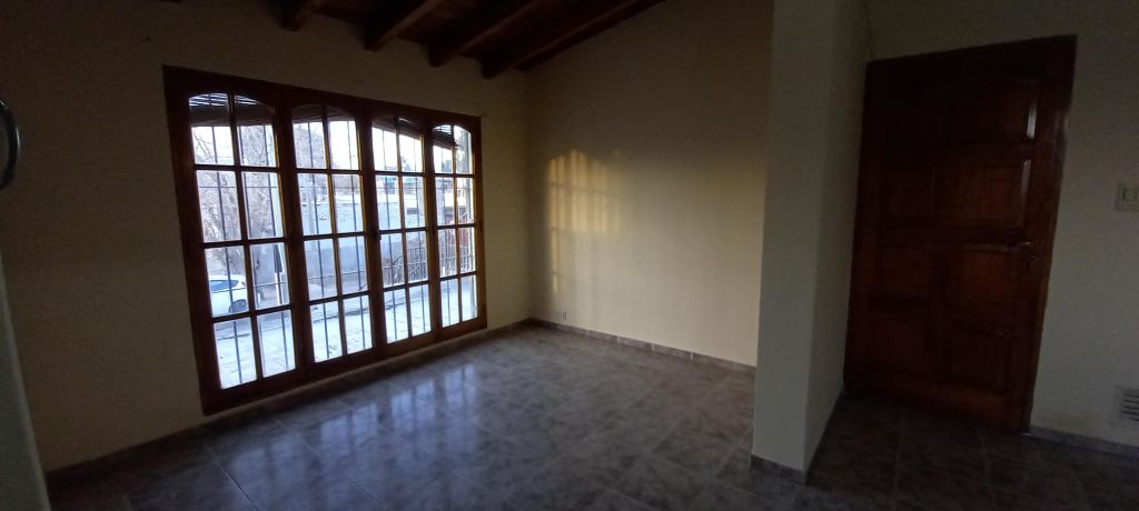 Departamento en Alquiler en Las Heras, Mendoza