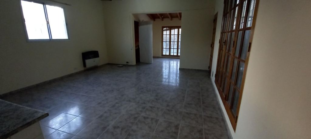 Departamento en Alquiler en Las Heras, Mendoza
