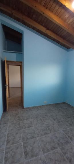 Departamento en Alquiler en Las Heras, Mendoza