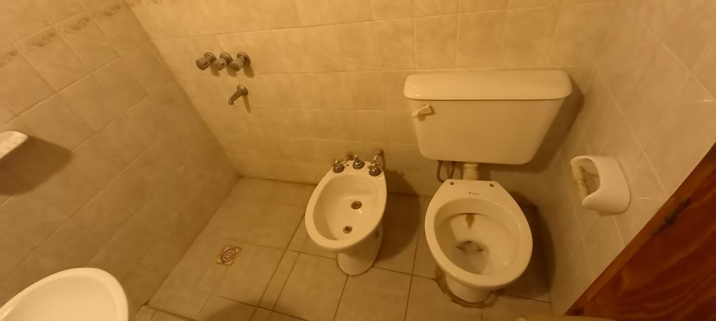 Departamento en Alquiler en Las Heras, Mendoza