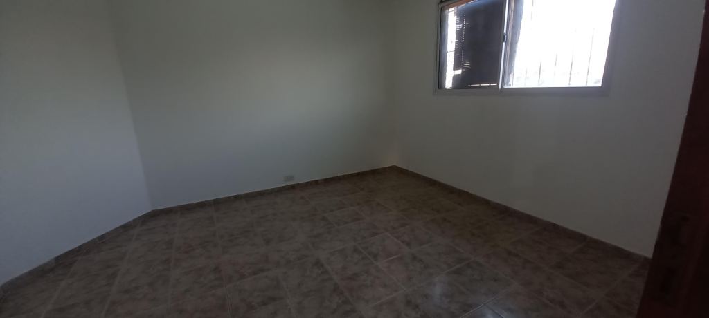 Departamento en Alquiler en Las Heras, Mendoza