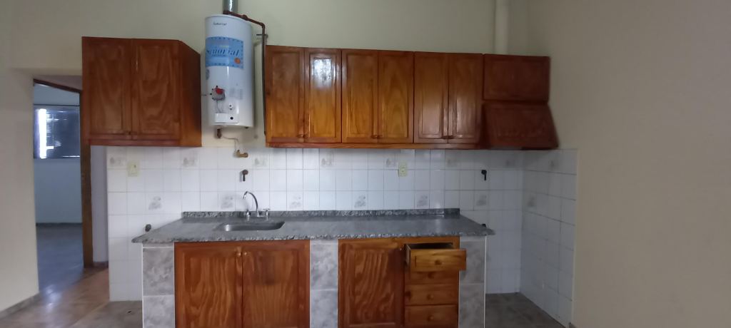 Departamento en Alquiler en Las Heras, Mendoza