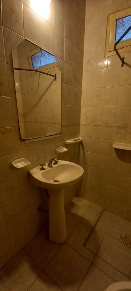 Departamento en Alquiler en Las Heras, Mendoza
