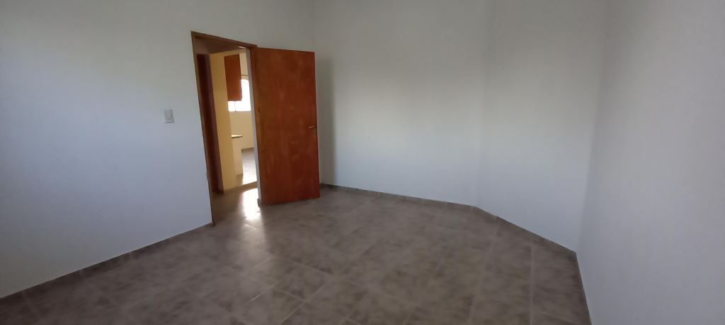 Departamento en Alquiler en Las Heras, Mendoza