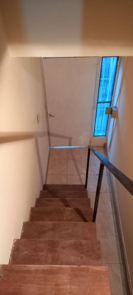 Departamento en Alquiler en Las Heras, Mendoza