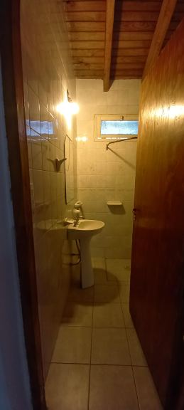 Departamento en Alquiler en Las Heras, Mendoza