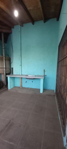Departamento en Alquiler en Las Heras, Mendoza