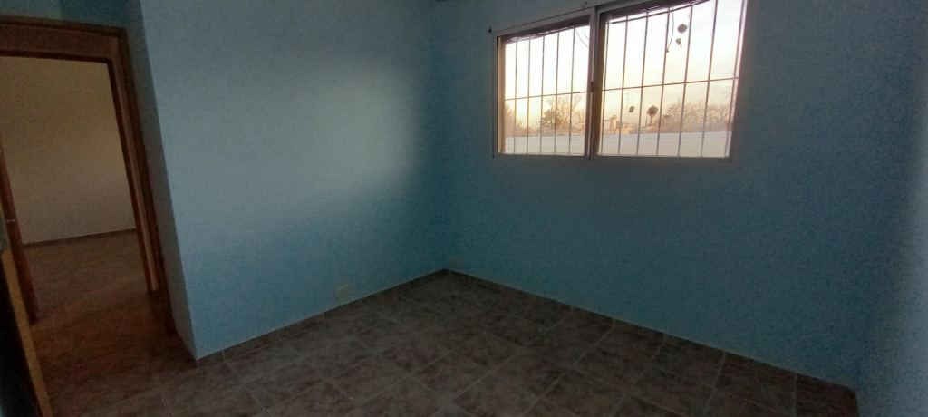 Departamento en Alquiler en Las Heras, Mendoza