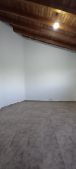 Departamento en Alquiler en Las Heras, Mendoza