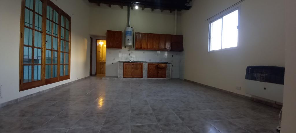 Departamento en Alquiler en Las Heras, Mendoza