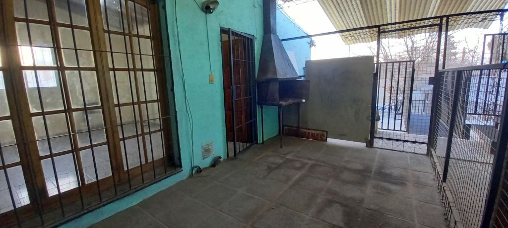 Departamento en Alquiler en Las Heras, Mendoza