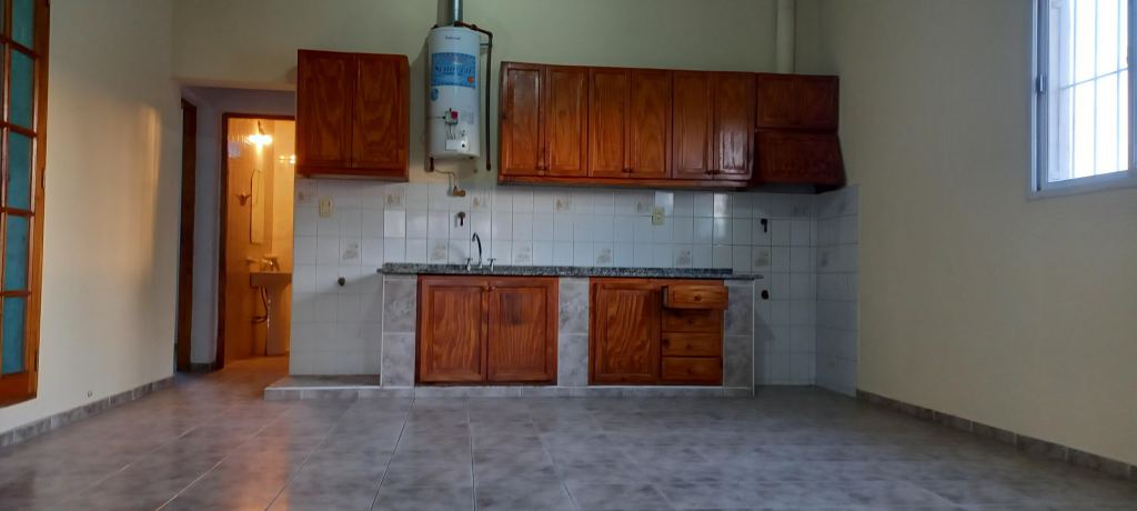Departamento en Alquiler en Las Heras, Mendoza