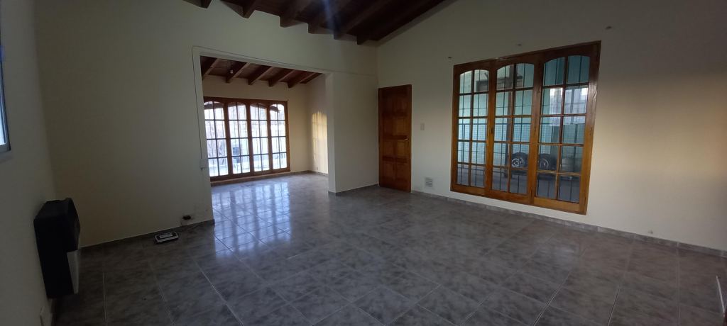 Departamento en Alquiler en Las Heras, Mendoza