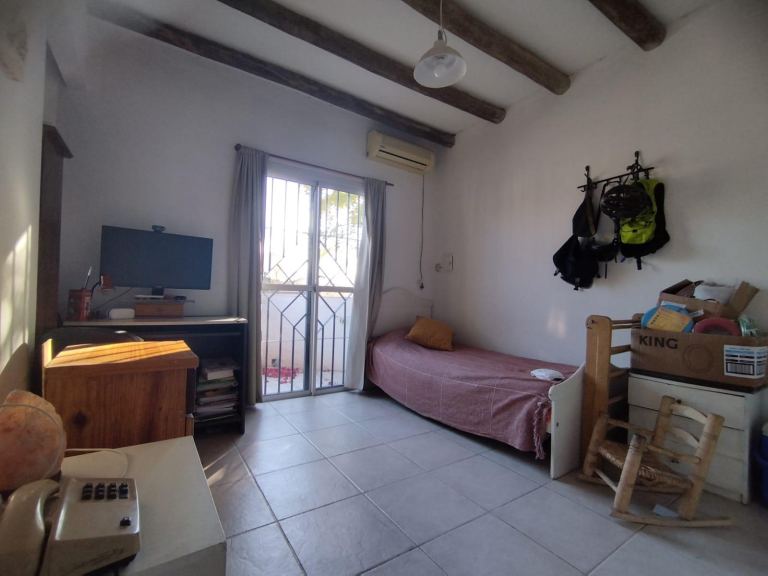 Departamento en Venta en Godoy Cruz, Mendoza
