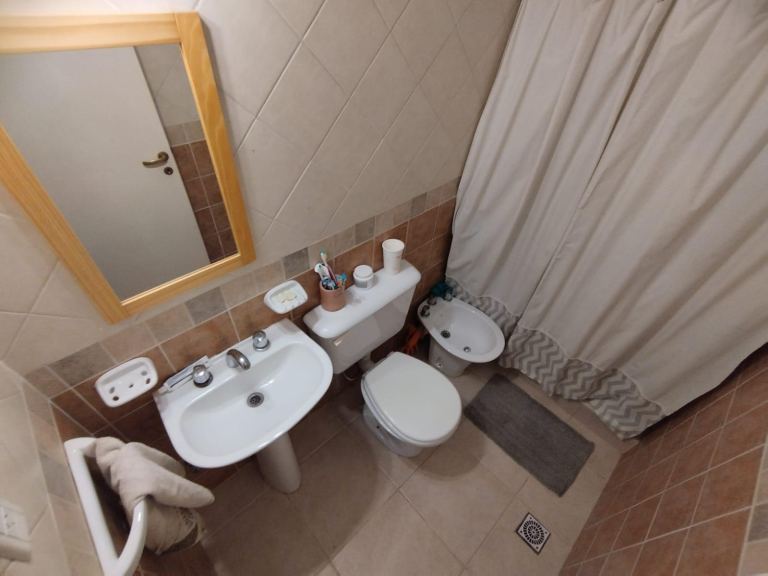 Departamento en Venta en Godoy Cruz, Mendoza