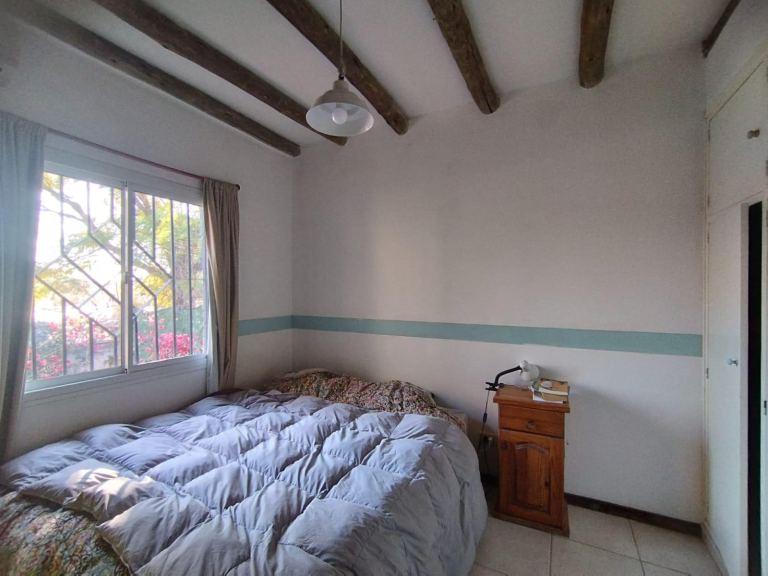 Departamento en Venta en Godoy Cruz, Mendoza