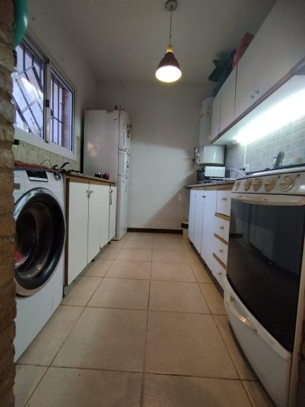 Departamento en Venta en Godoy Cruz, Mendoza