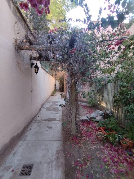 Departamento en Venta en Godoy Cruz, Mendoza