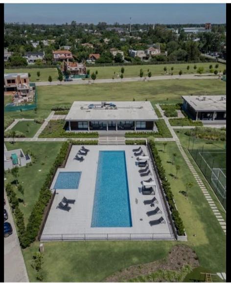 Lote en Venta en Lujan de Cuyo, Mendoza