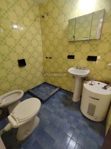 Oficina en Venta en Capital, Mendoza