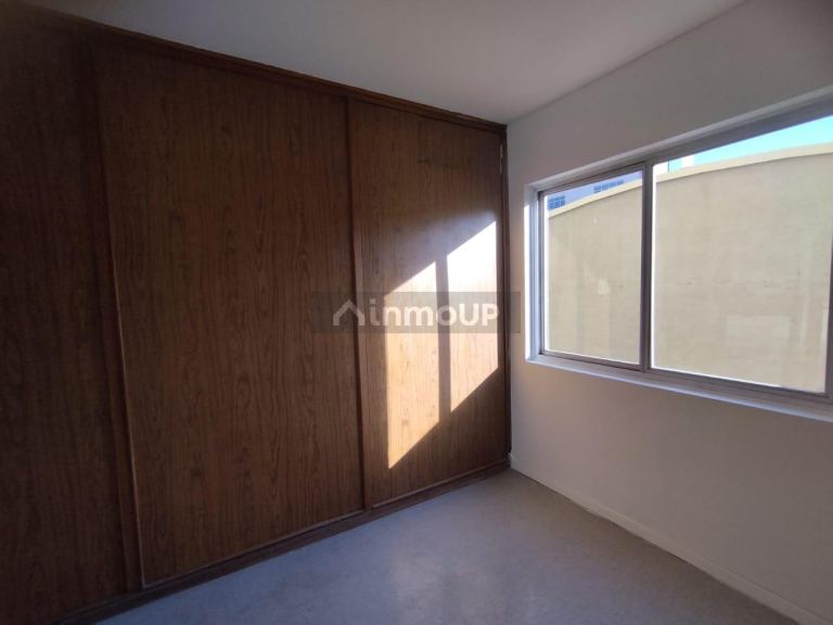 Oficina en Venta en Capital, Mendoza