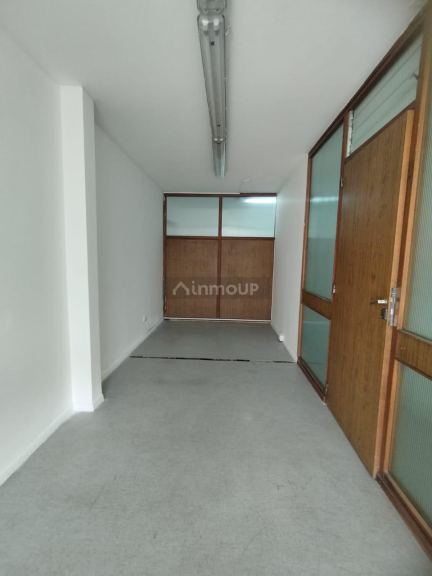 Oficina en Venta en Capital, Mendoza