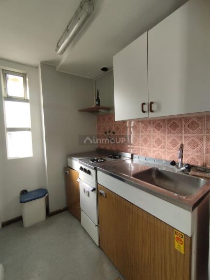 Oficina en Venta en Capital, Mendoza