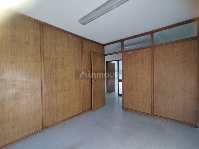 Oficina en Venta en Capital, Mendoza