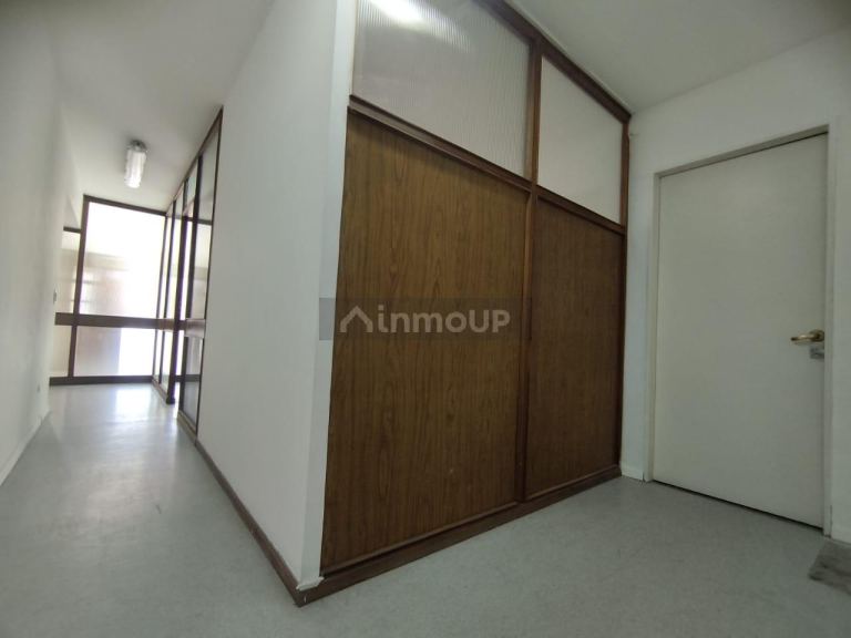 Oficina en Venta en Capital, Mendoza