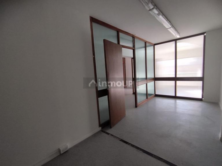 Oficina en Venta en Capital, Mendoza