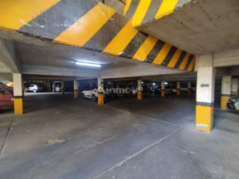 Oficina en Venta en Capital, Mendoza