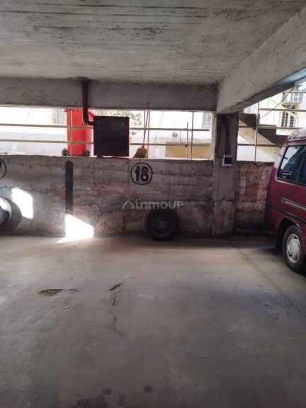 Oficina en Venta en Capital, Mendoza