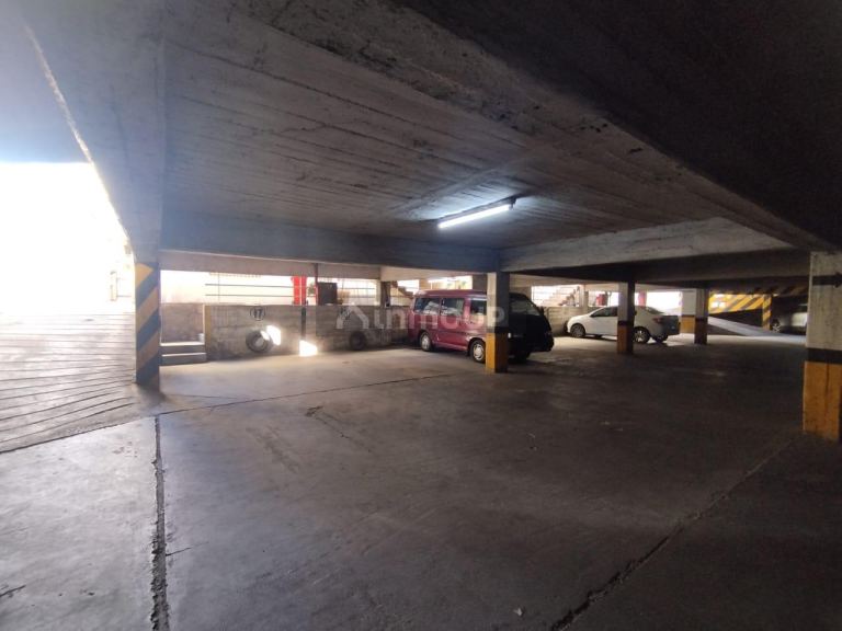 Oficina en Venta en Capital, Mendoza