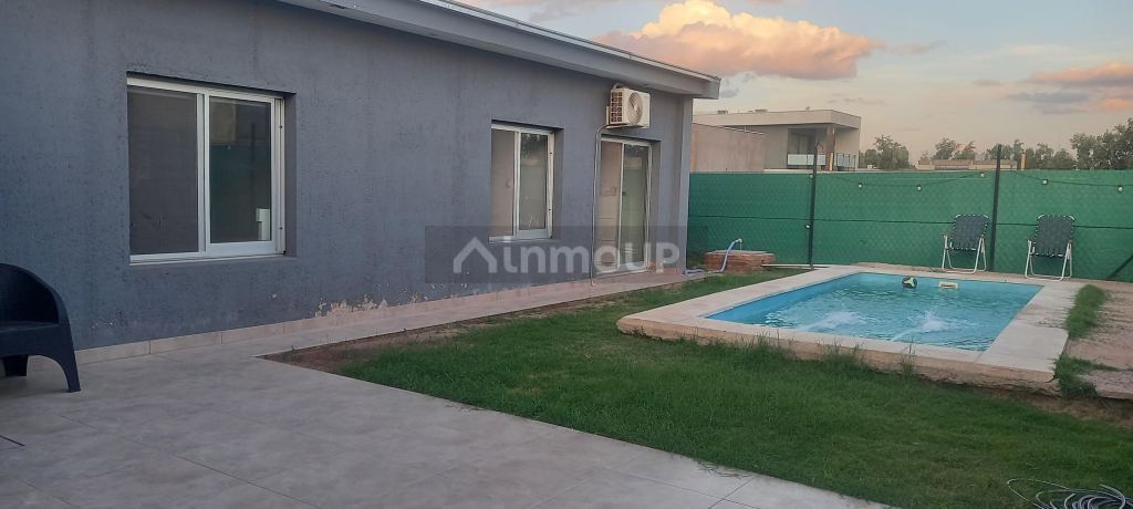 Casa en Venta en Guaymallen, Mendoza
