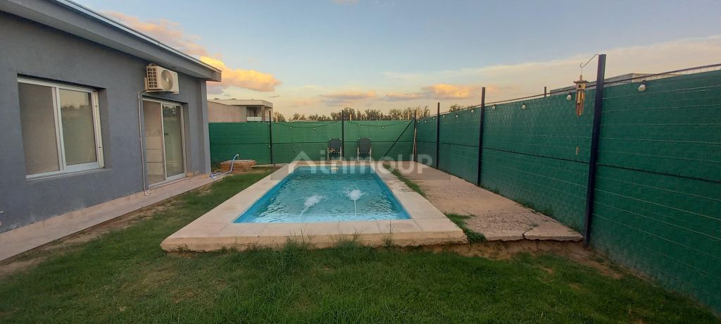 Casa en Venta en Guaymallen, Mendoza