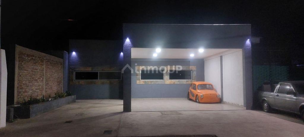 Casa en Venta en Guaymallen, Mendoza