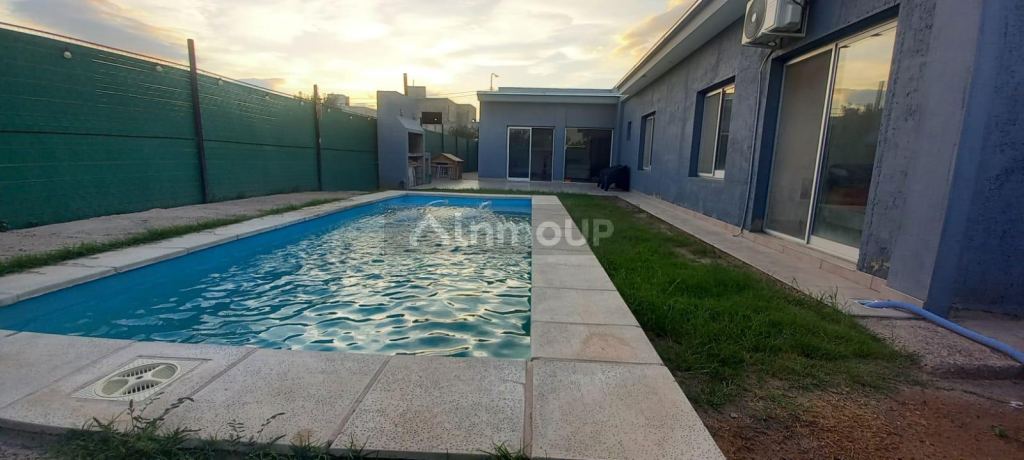 Casa en Venta en Guaymallen, Mendoza