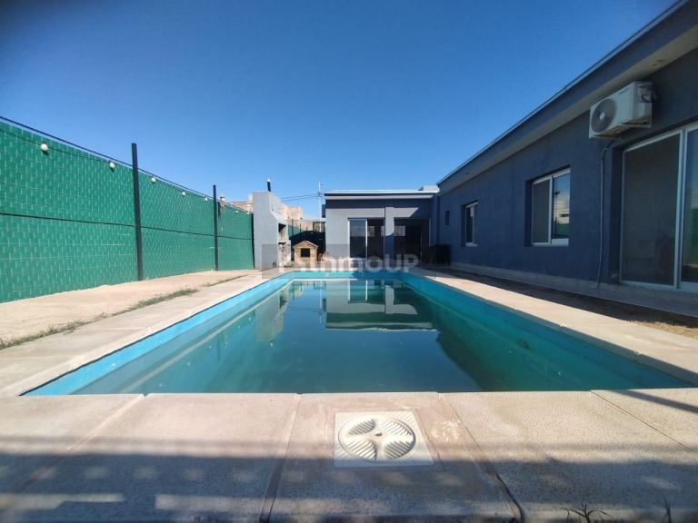 Casa en Venta en Guaymallen, Mendoza