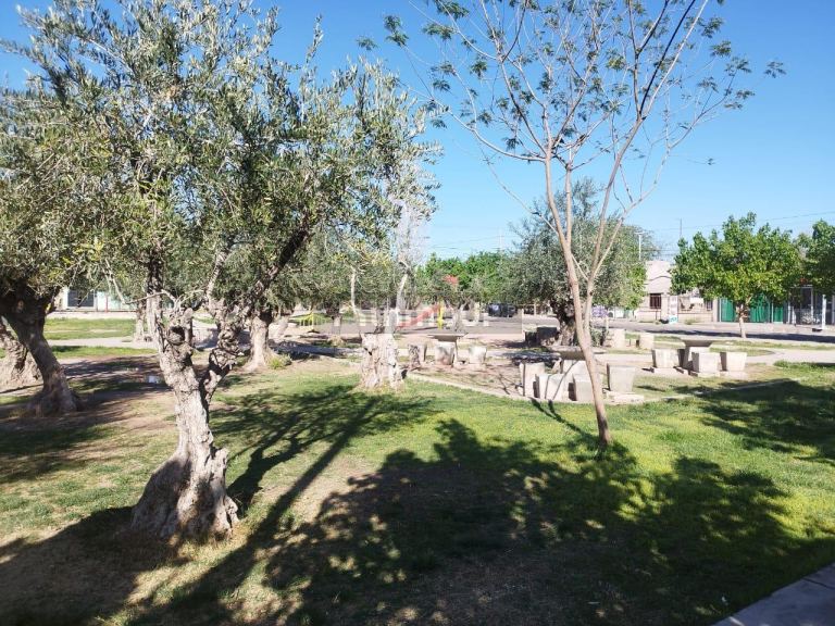 Casa en Alquiler en Guaymallen, Mendoza