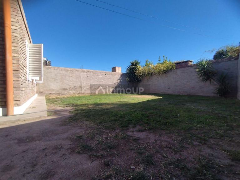 Casa en Alquiler en Guaymallen, Mendoza