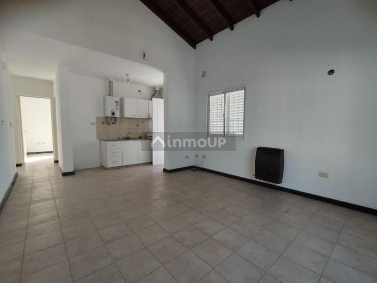 Casa en Alquiler en Guaymallen, Mendoza