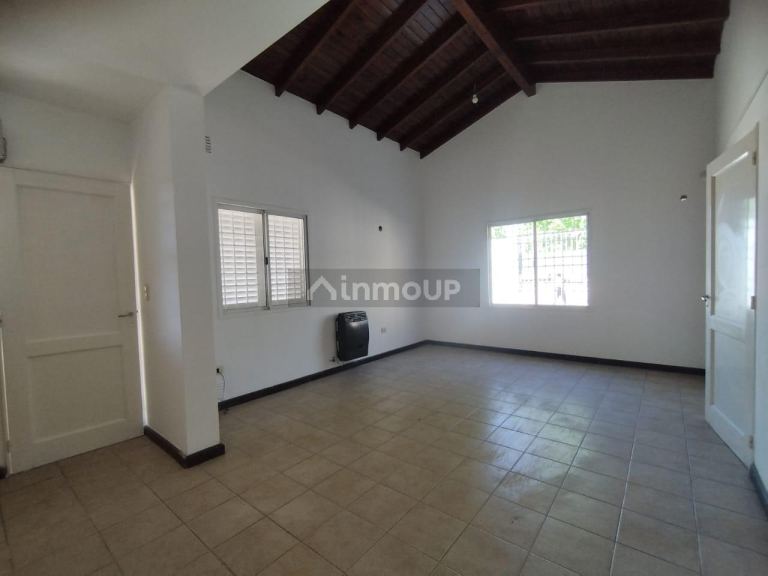 Casa en Alquiler en Guaymallen, Mendoza