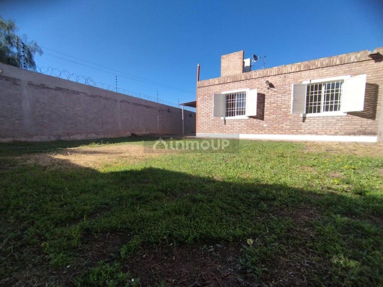 Casa en Alquiler en Guaymallen, Mendoza